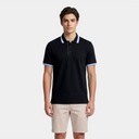 POLO SHIRT SETH