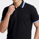POLO SHIRT SETH