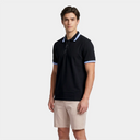 POLO SHIRT SETH