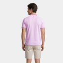 POLO SHIRT SETH