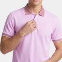 POLO SHIRT SETH