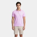POLO SHIRT SETH