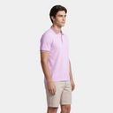 POLO SHIRT SETH