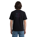 POLO T-SHIRT SNAKON