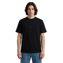 POLO T-SHIRT SNAKON