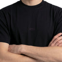 POLO T-SHIRT SNAKON