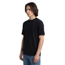POLO T-SHIRT SNAKON