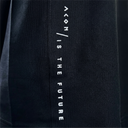 VALAC