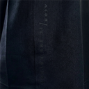 VALAC