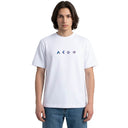 POLO T-SHIRT JUST