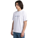 POLO T-SHIRT JUST