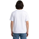 POLO T-SHIRT JUST
