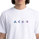 POLO T-SHIRT JUST
