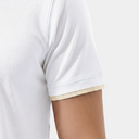 POLO T-SHIRT DUAL ESSENTIAL