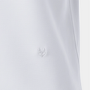 POLO T-SHIRT DUAL ESSENTIAL