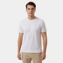 POLO T-SHIRT DUAL ESSENTIAL