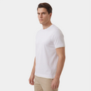 POLO T-SHIRT DUAL ESSENTIAL