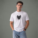 POLO T-SHIRT DIVINE