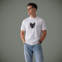 POLO T-SHIRT DIVINE