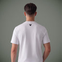POLO T-SHIRT DIVINE