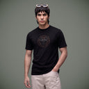 POLO T-SHIRT DIVINE