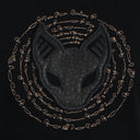POLO T-SHIRT DIVINE