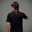 POLO T-SHIRT DIVINE