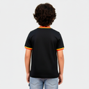 CEYLON