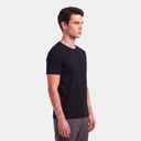 POLO T-SHIRT NILE ESSENTIAL
