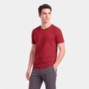 POLO T-SHIRT NILE ESSENTIAL