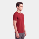 POLO T-SHIRT NILE ESSENTIAL