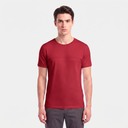 POLO T-SHIRT NILE ESSENTIAL