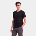 POLO T-SHIRT NILE ESSENTIAL