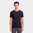 POLO T-SHIRT NILE ESSENTIAL