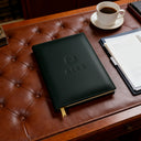 AGENDA